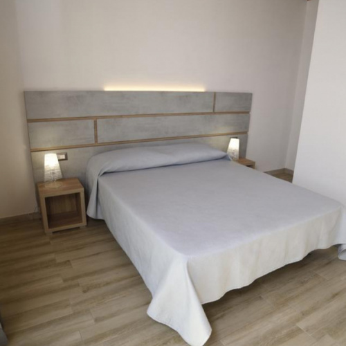 5129 AGRITURISMO AL RIPARO DAI VENTI STINTINO  SOLUTIONHOTEL.NET  7.jpg
